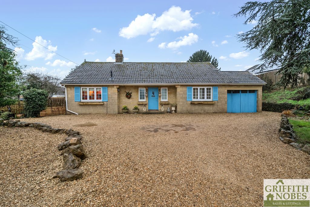 Property photo 1 of 23 Front