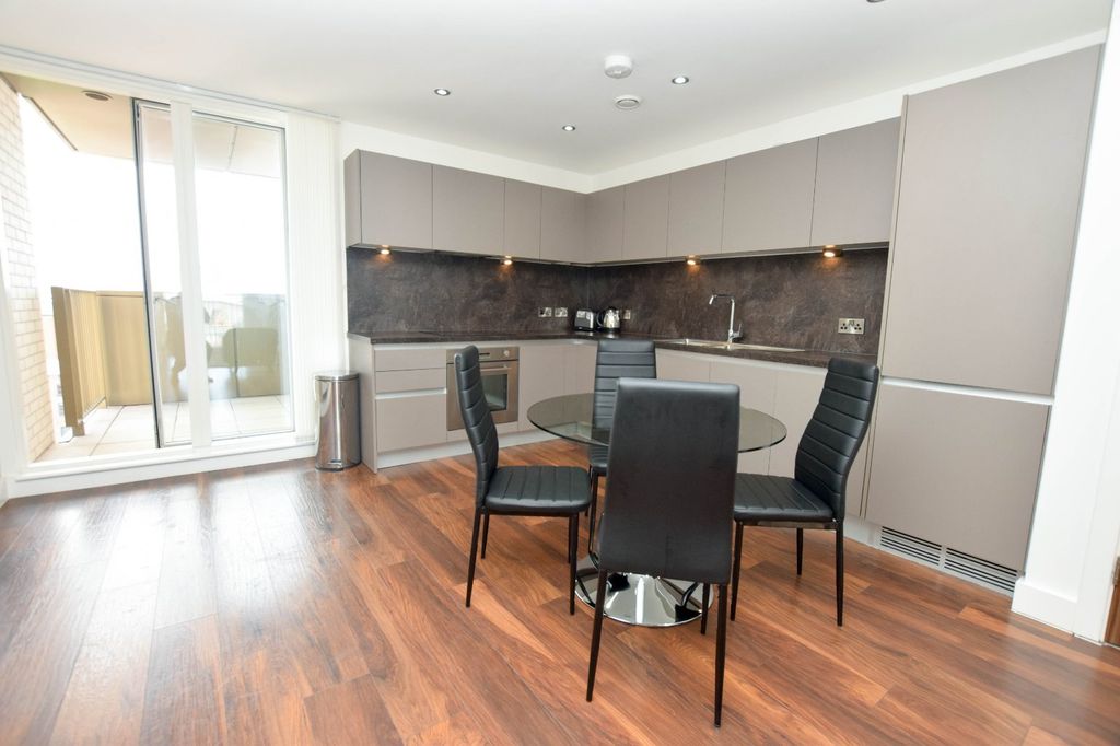 Property photo 2 of 13 Picture No. 09