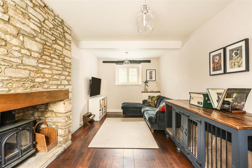 Property photo 3 of 22 BPC-1254.Jpg