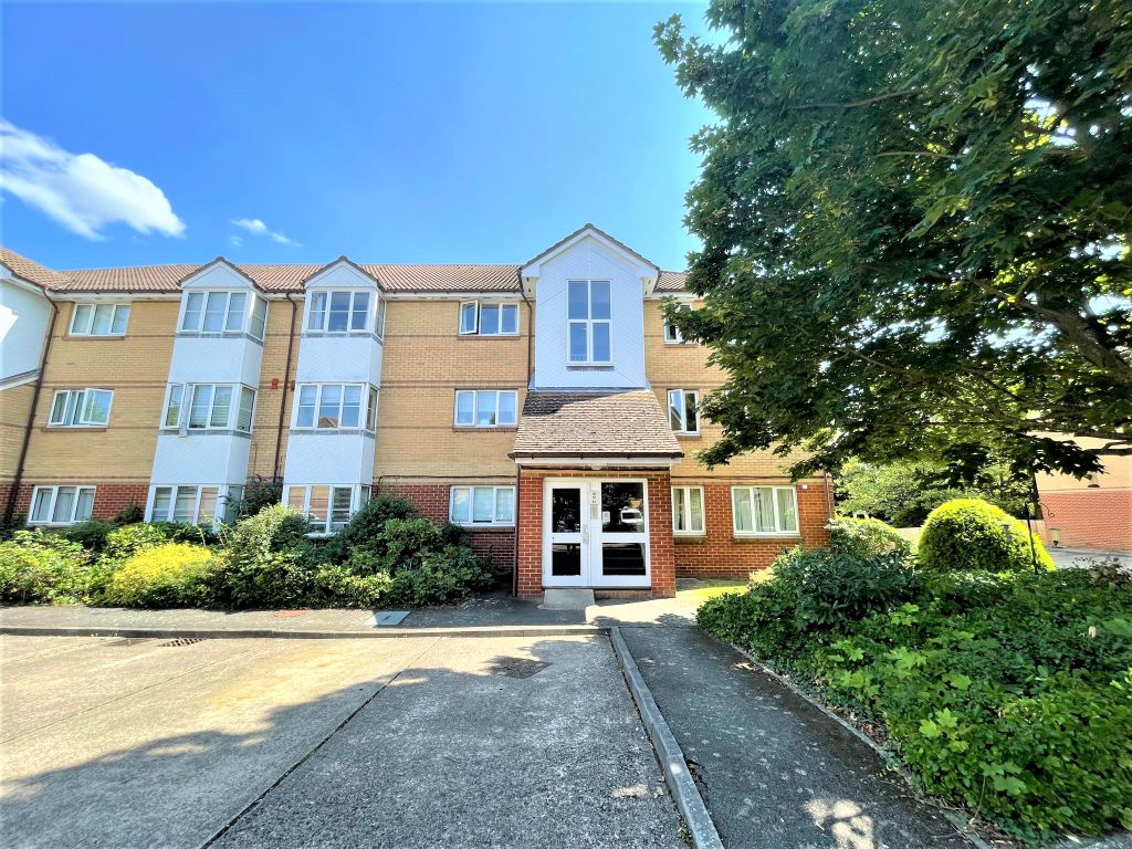 Property photo 1 of 8