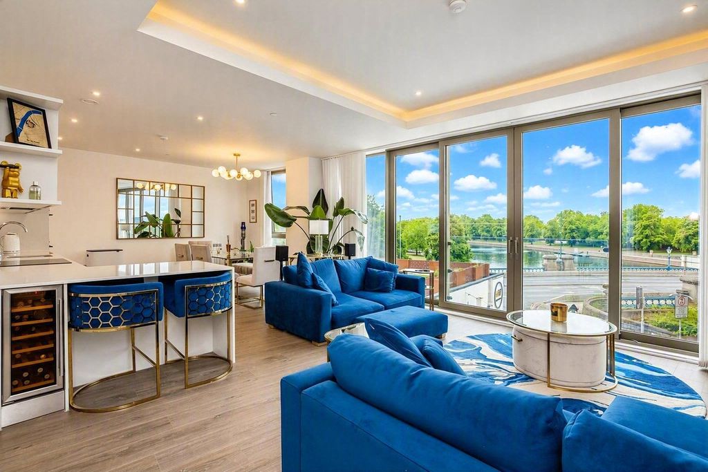 Property photo 1 of 20 Picture No. 29