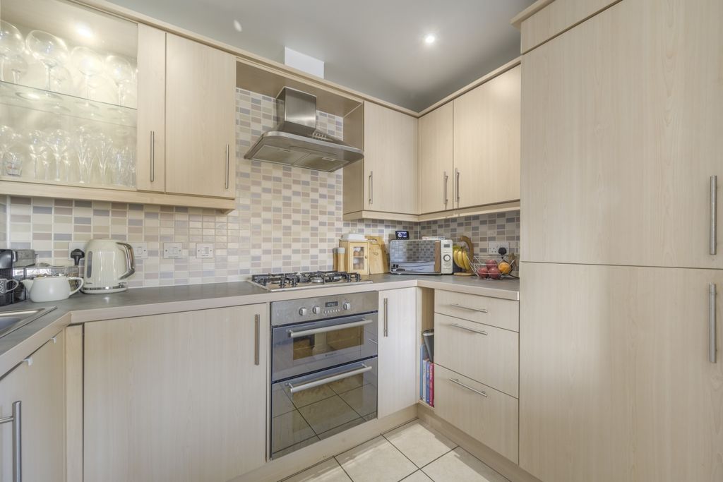 Property photo 3 of 13 Dsc_1285Hdr-Edit