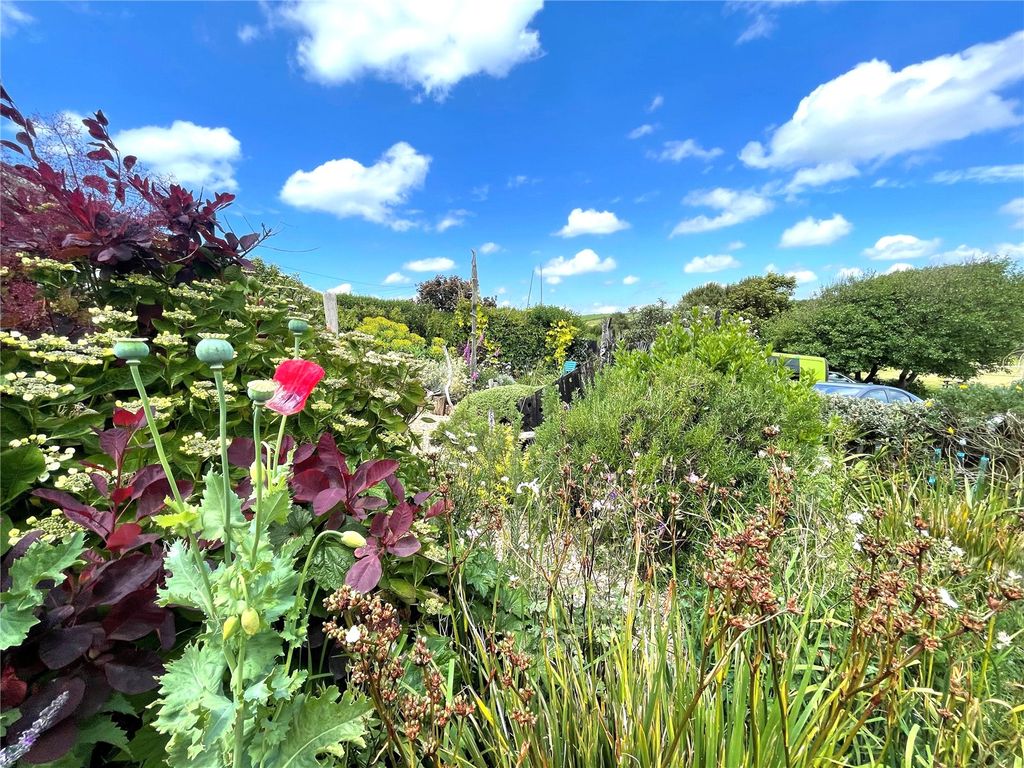 Property photo 3 of 12 Picture No. 03