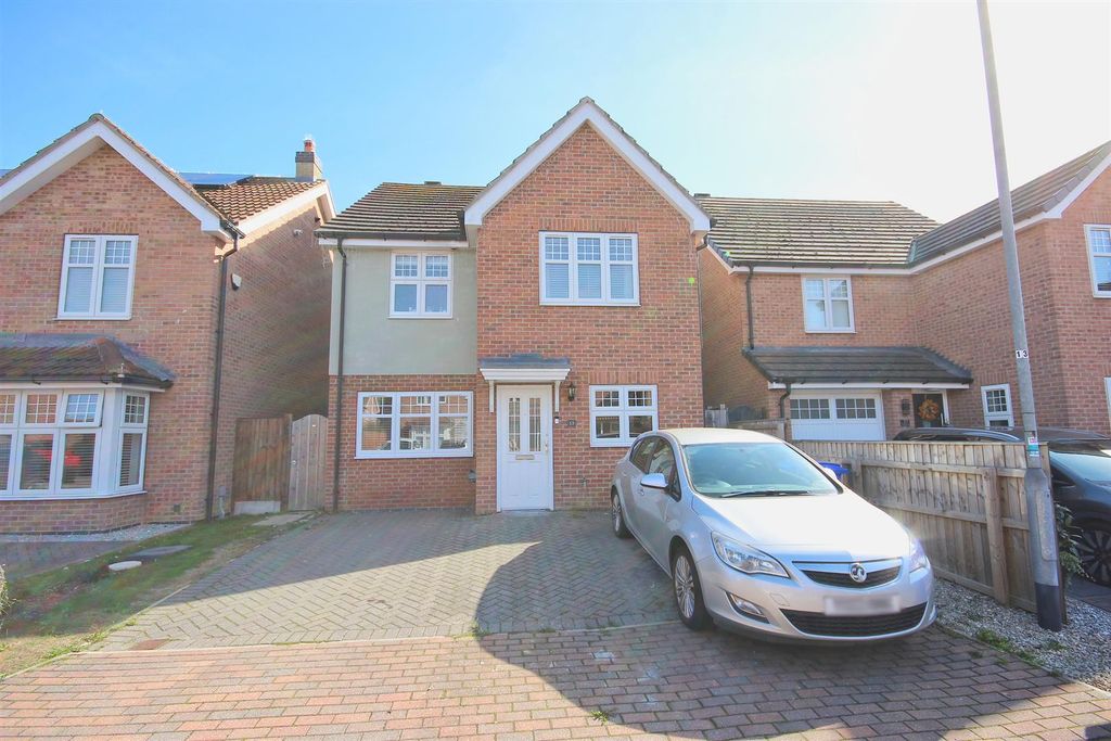 Property photo 1 of 24 Accommodation