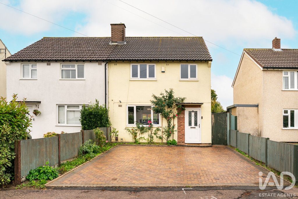 Property photo 1 of 15