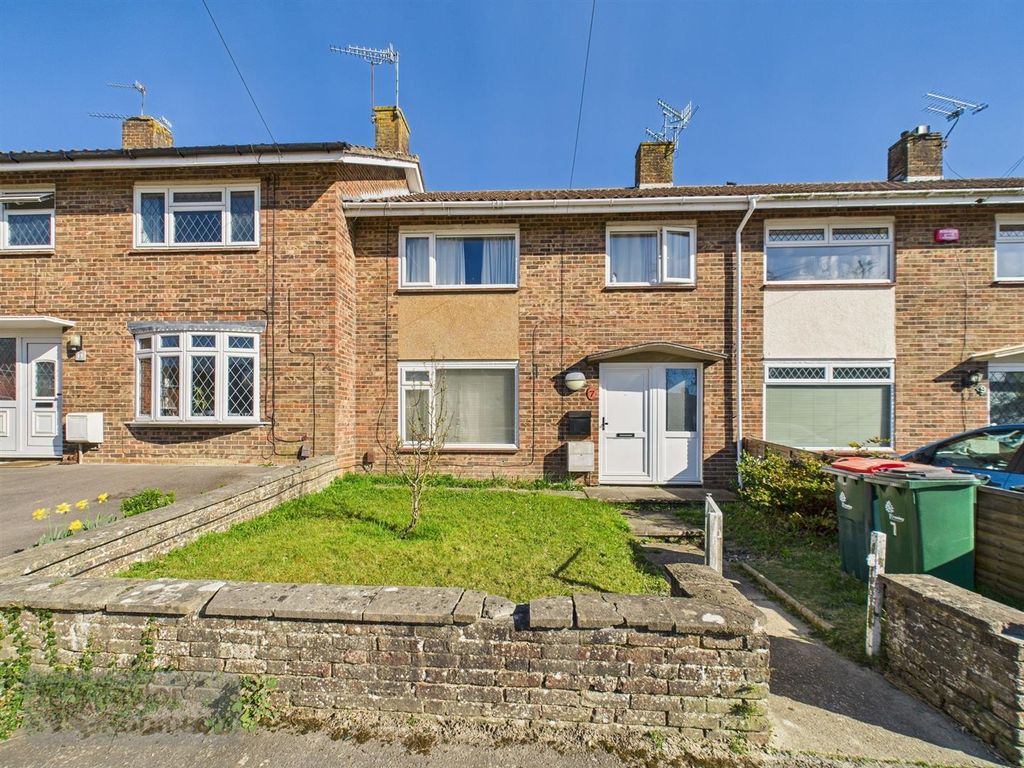 Property photo 1 of 13 Cam02600G0-Pr0436-Still017.Jpg