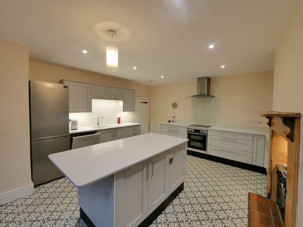 Property photo 2 of 15 P1540079