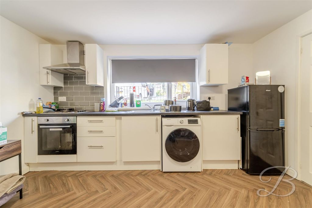 Property photo 1 of 7 Ccltd-11.Jpg