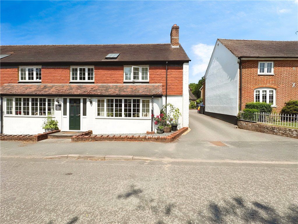 Property photo 1 of 11 Picture No. 15