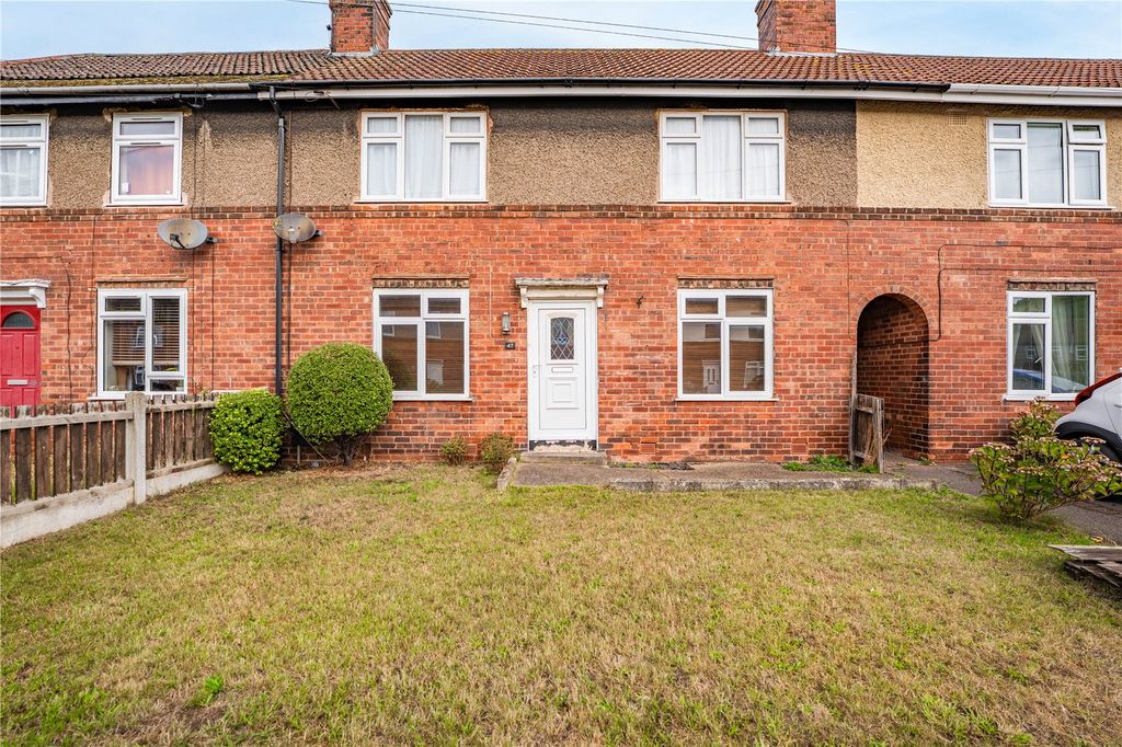 Property photo 1 of 27 Picture No. 32