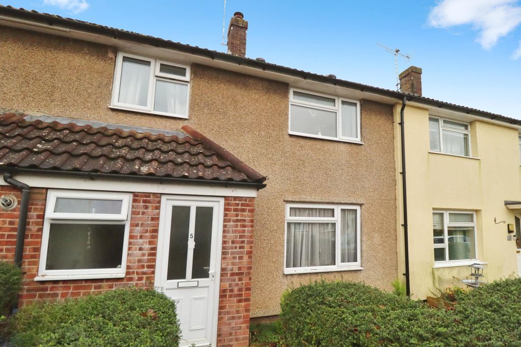 Property photo 1 of 6