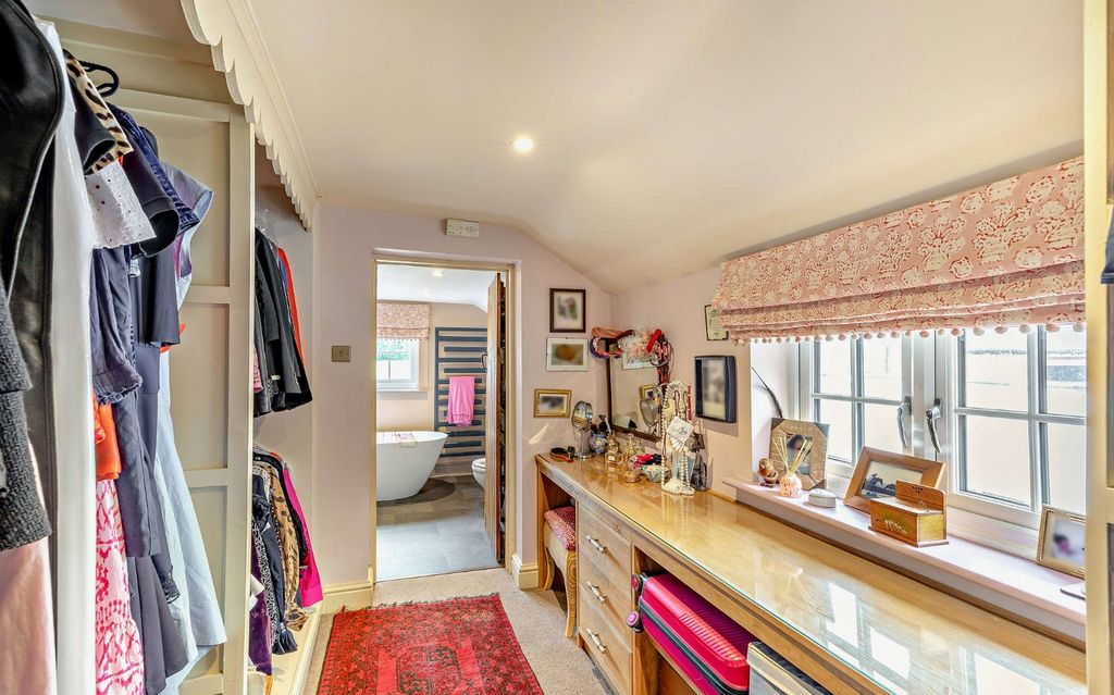 Additional image 20 of 4 bed equestrian for saleRodington, Shrewsbury, Shropshire SY4