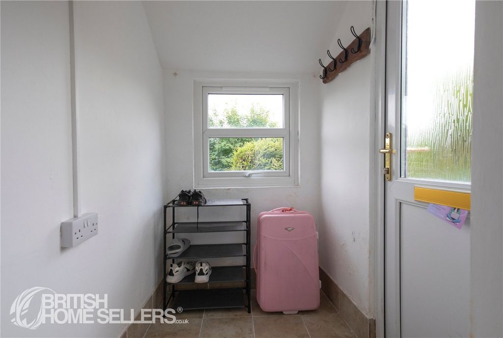 Property photo 2 of 10 Picture No. 09