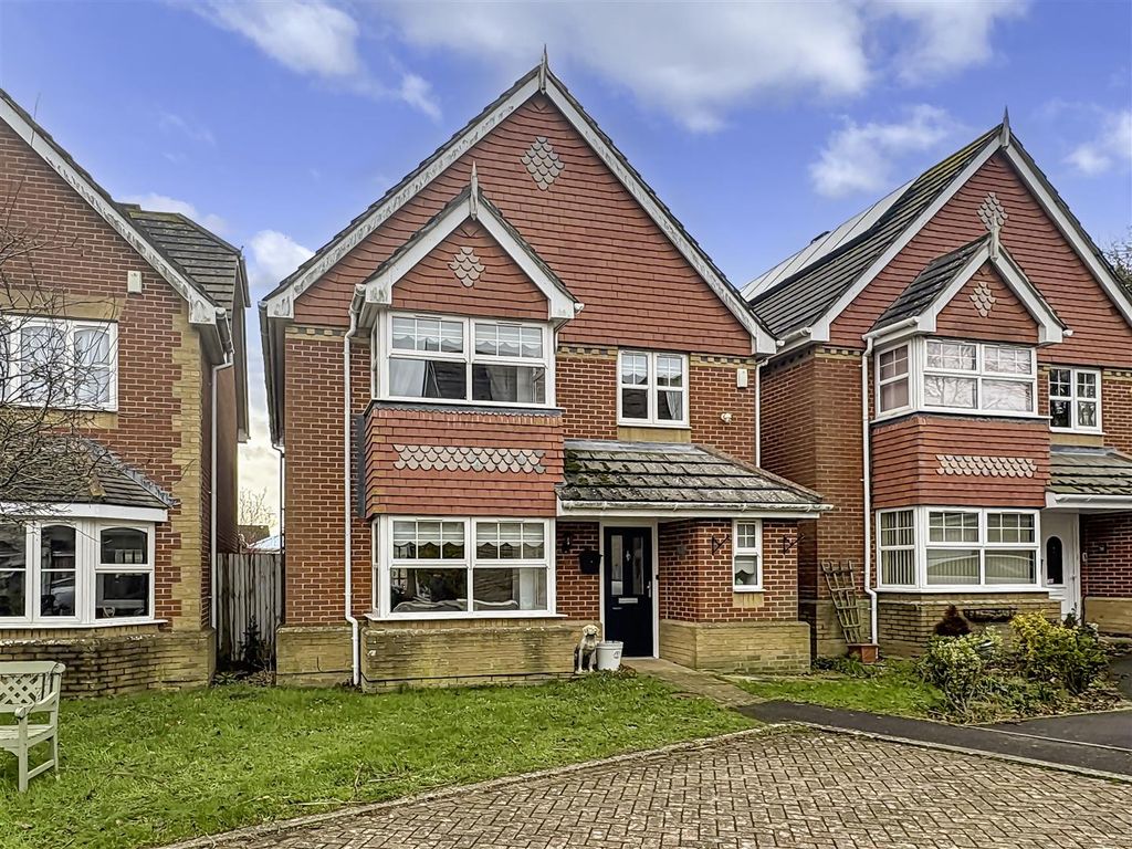 Property photo 1 of 22 Image00007.Jpg