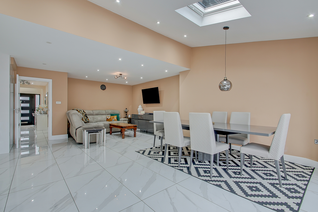 Additional image 5 of 5 bed end terrace house for saleBurwell Avenue, Greenford UB6