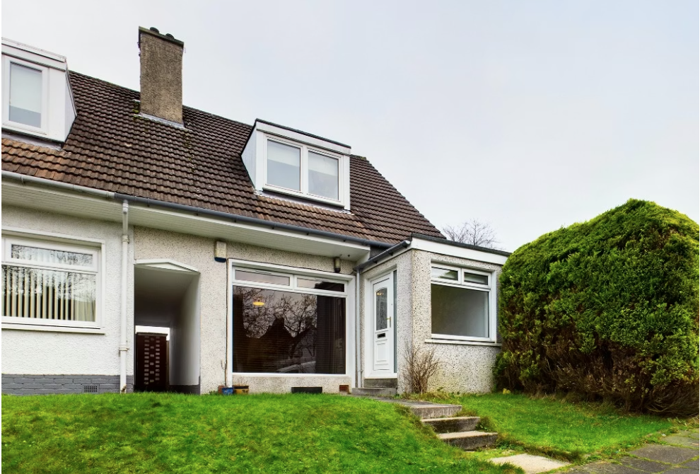 Property photo 1 of 9