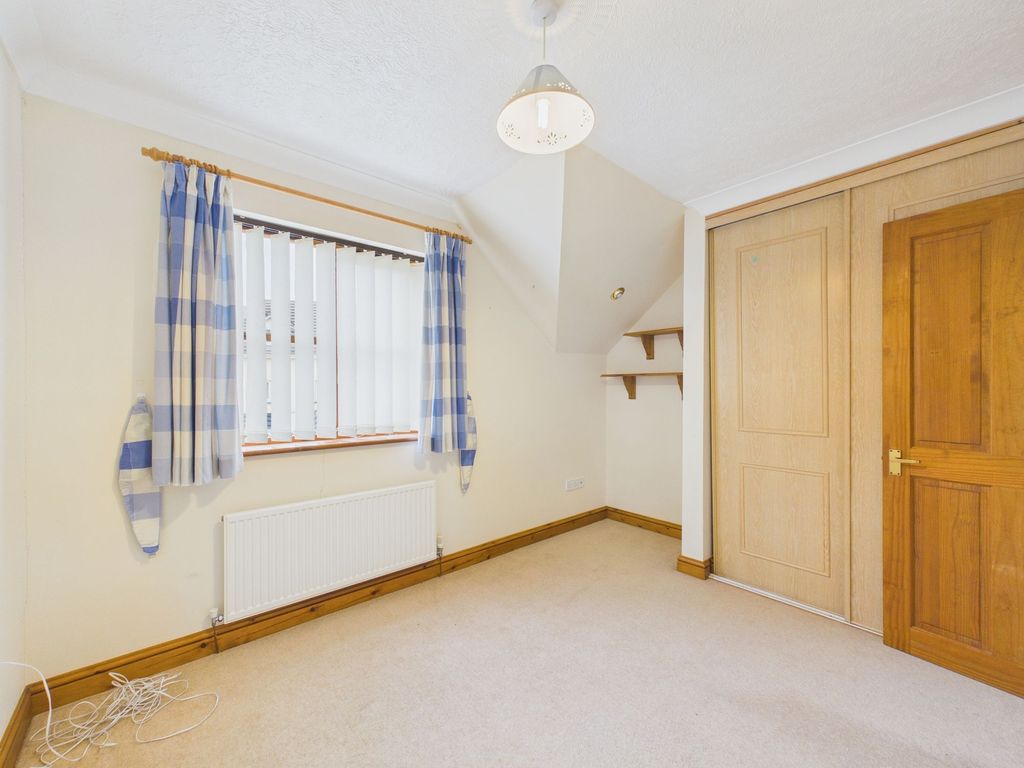 Additional image 8 of 4 bed detached house for saleSpringfield Road, Pembroke Dock SA72