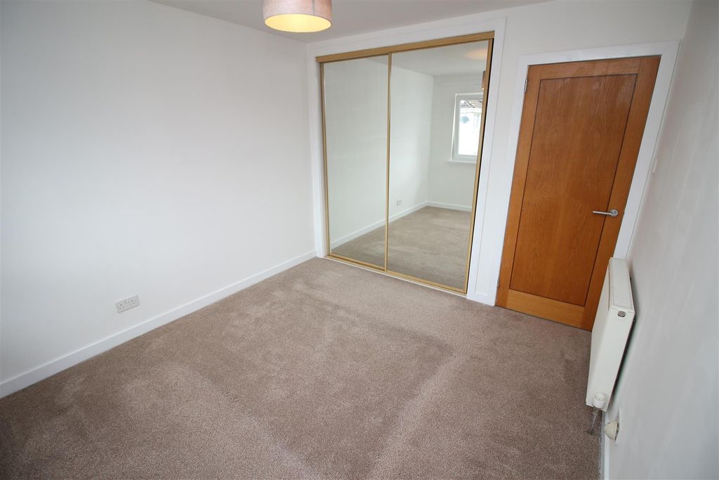 Additional image 21 of 5 bed detached house for saleMillhouse Road, Millhouse Gate, Inverkip PA16