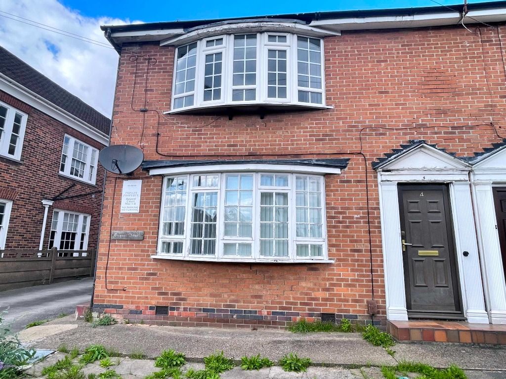 Property photo 1 of 6
