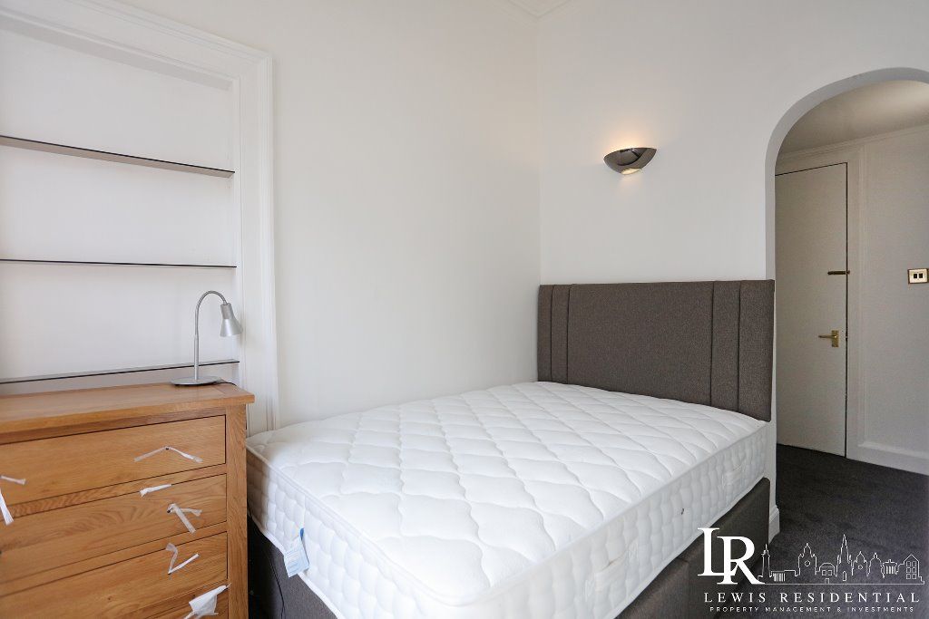 Property photo 3 of 13 Photo 3