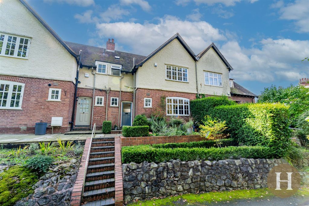 Property photo 1 of 46 Dsc03220-Hdr-Edit.Jpg