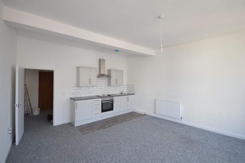 Property photo 3 of 4 Dsc_0018 (Medium).Jpg