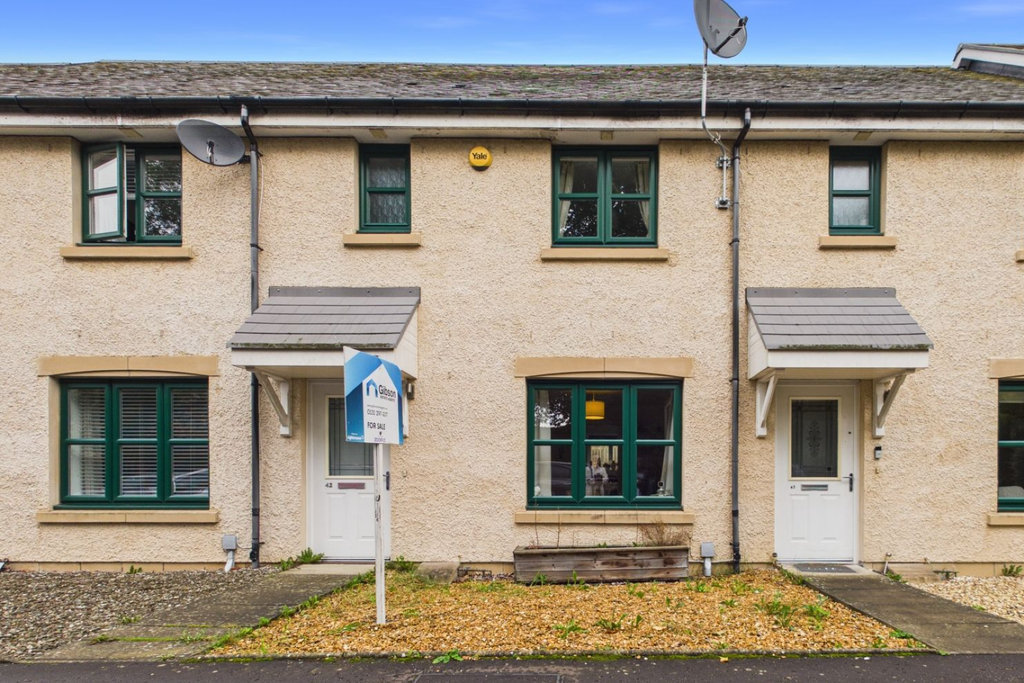 Property photo 1 of 15