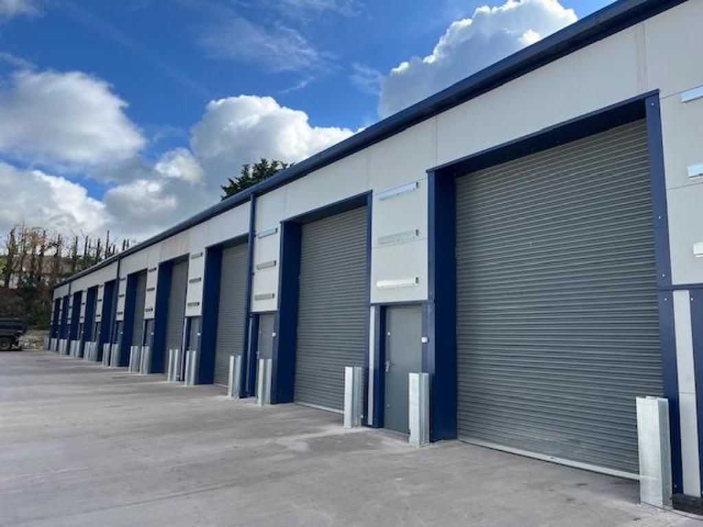 Property photo 1 of 5 Photo