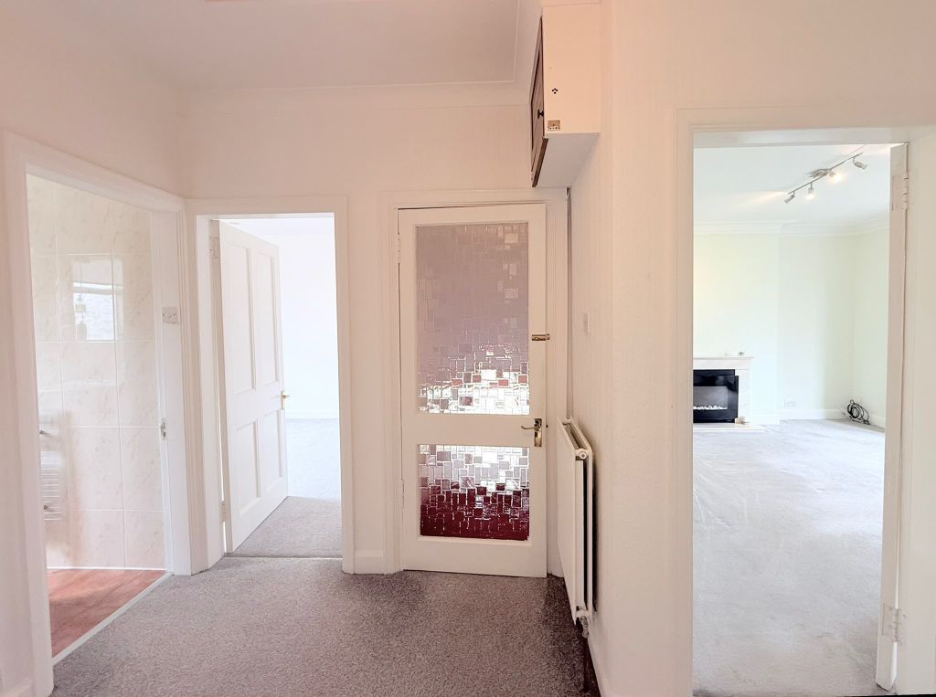 Additional image 18 of 2 bed flat for saleGarden Terrace, Falkirk FK1