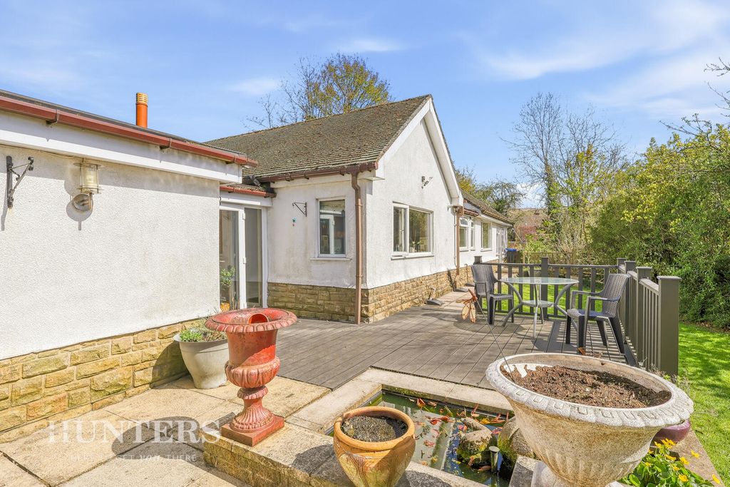 Additional image 24 of 4 bed detached bungalow for saleStansfield Hall, Littleborough OL15
