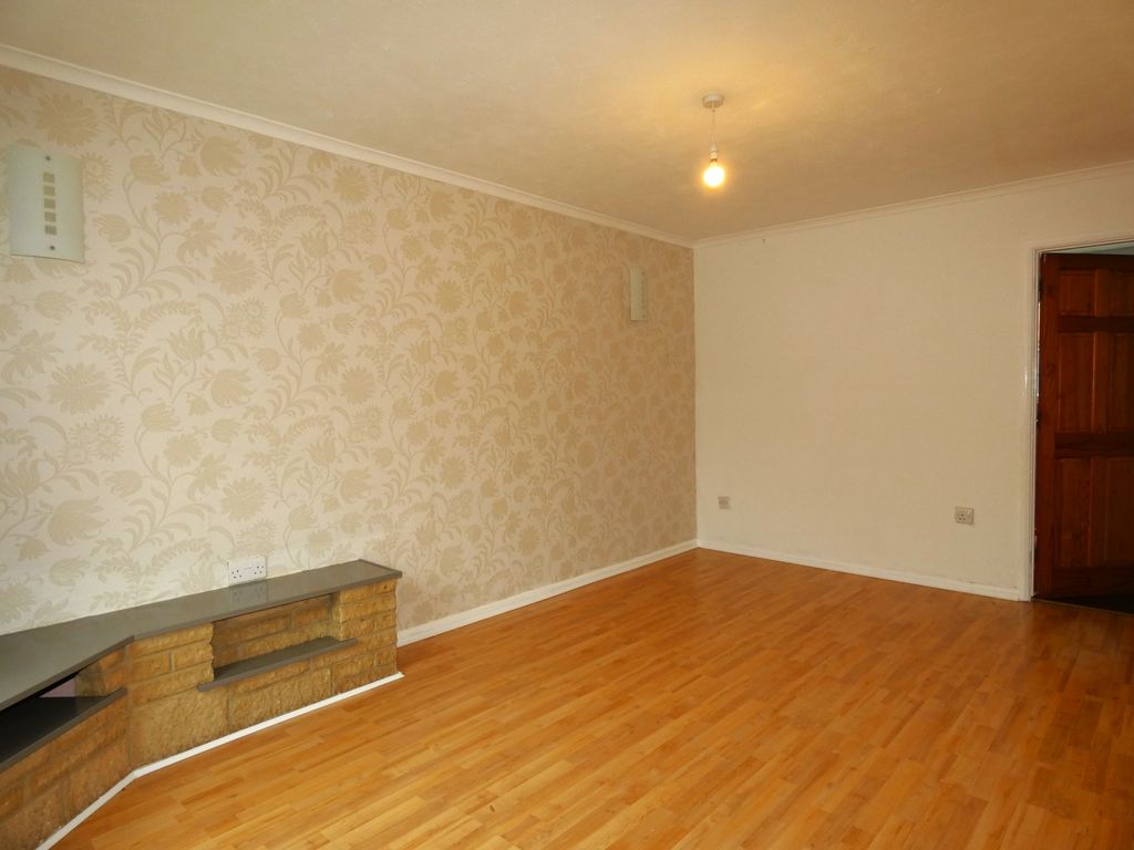 Property photo 3 of 13 Gallery