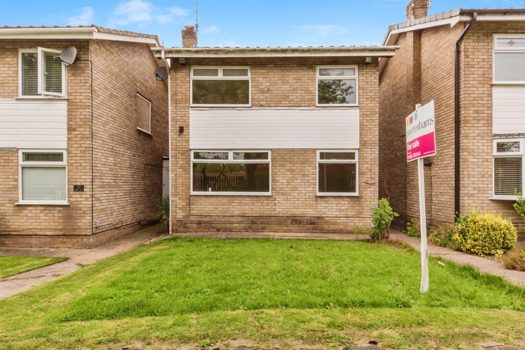 Property photo 1 of 17
