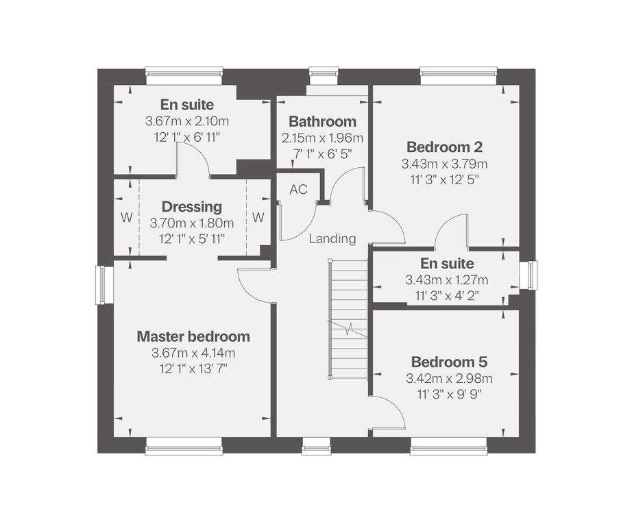 Property photo 2 of 4