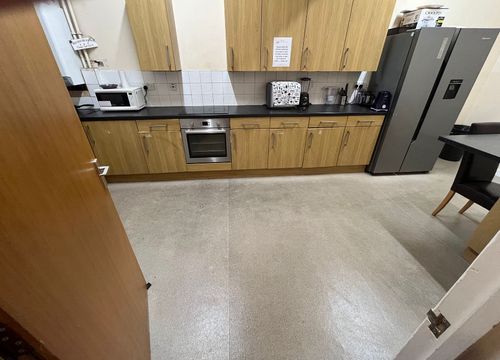 Property photo 3 of 17 Property