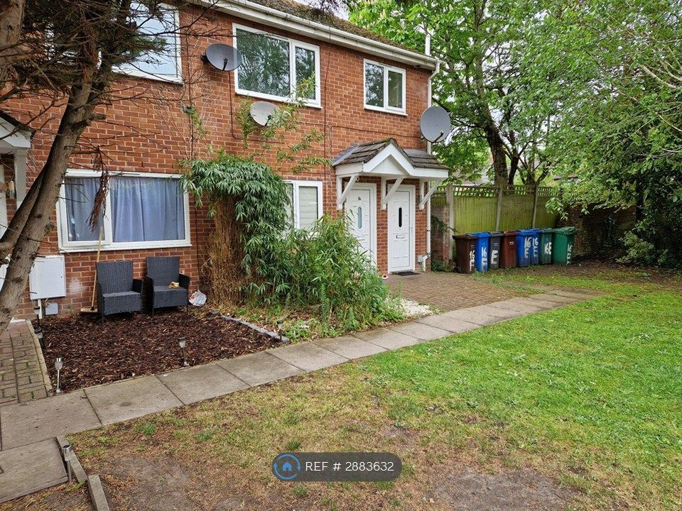 Property photo 1 of 13