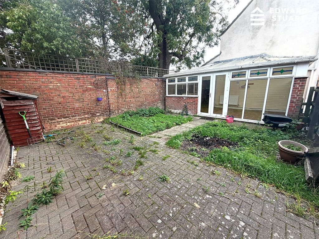 Property photo 2 of 12 Picture No. 03
