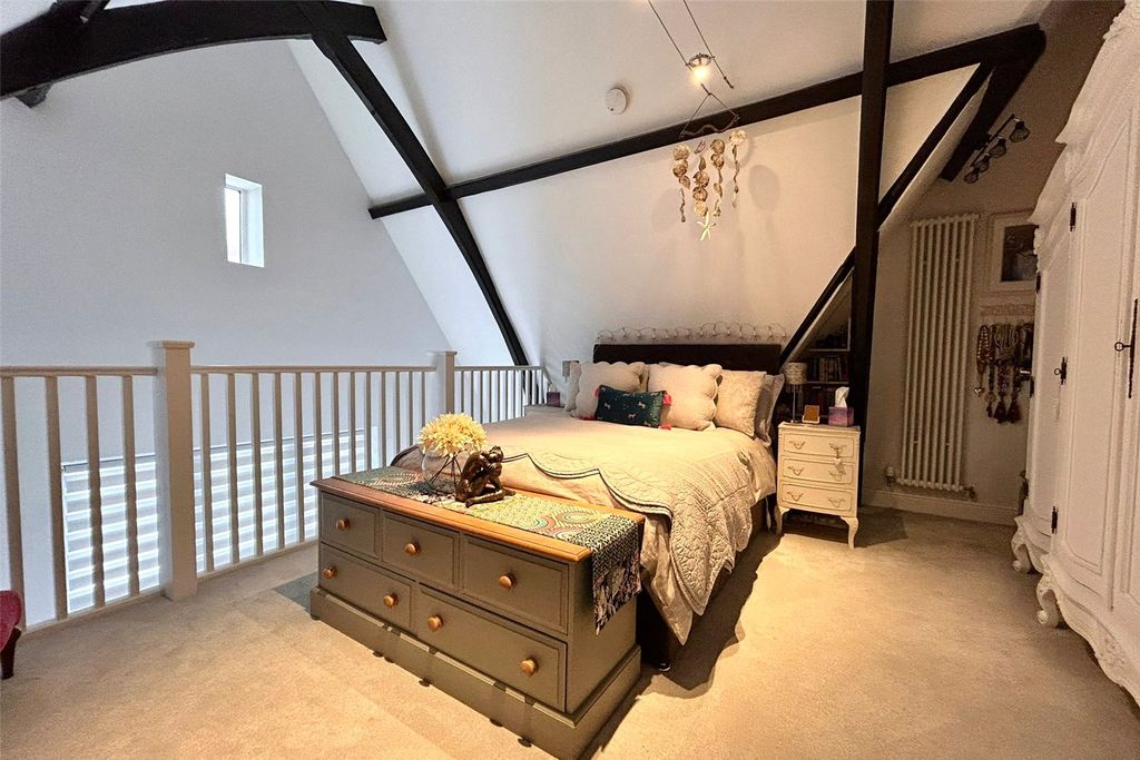 Property photo 2 of 15 Picture No. 38