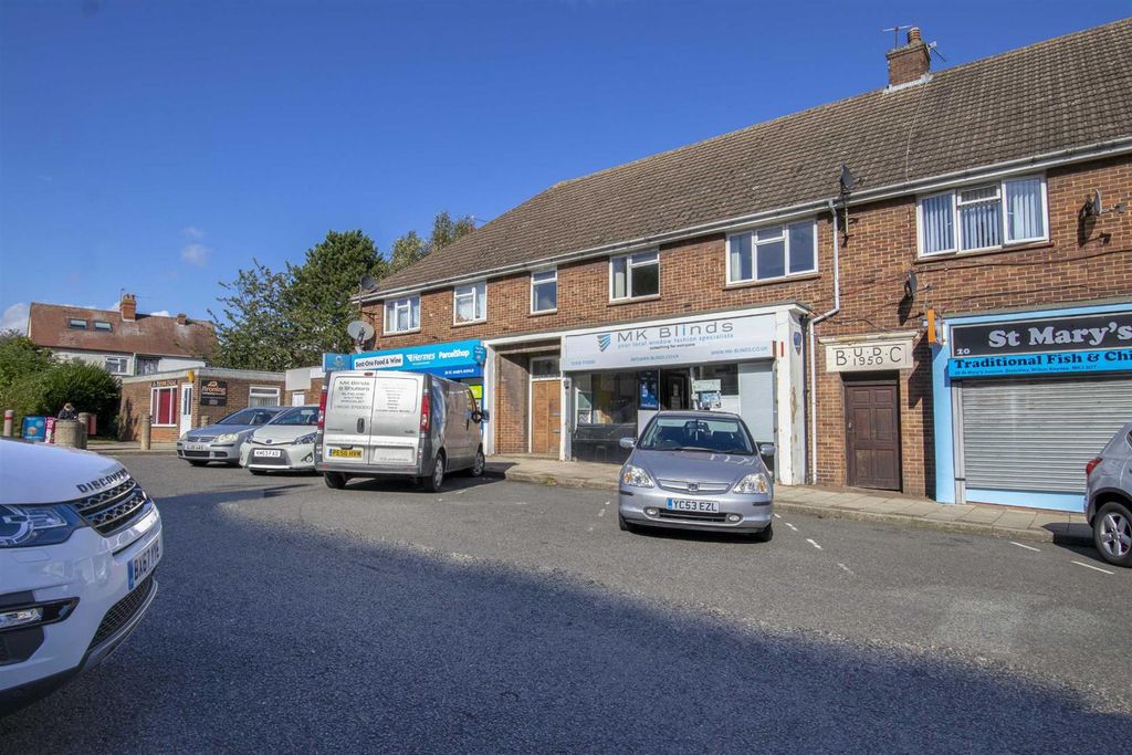 Property photo 2 of 7