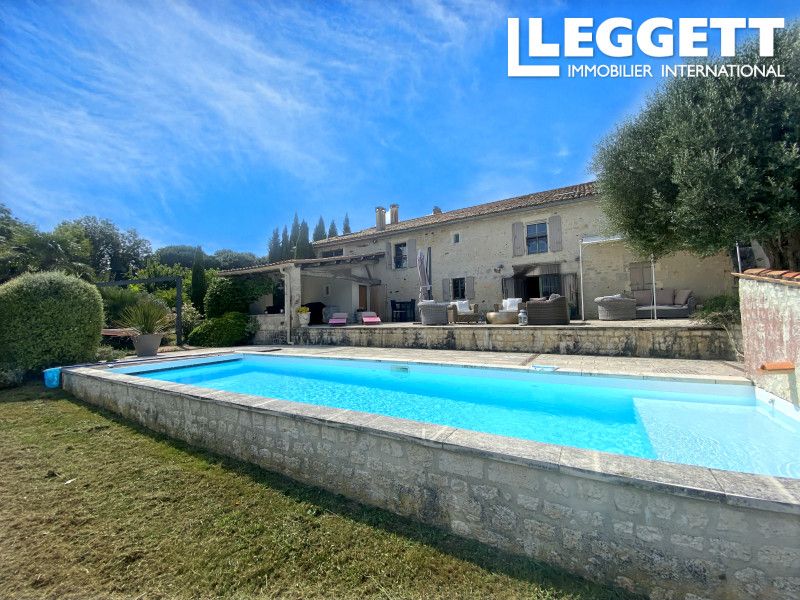 Property photo 2 of 10