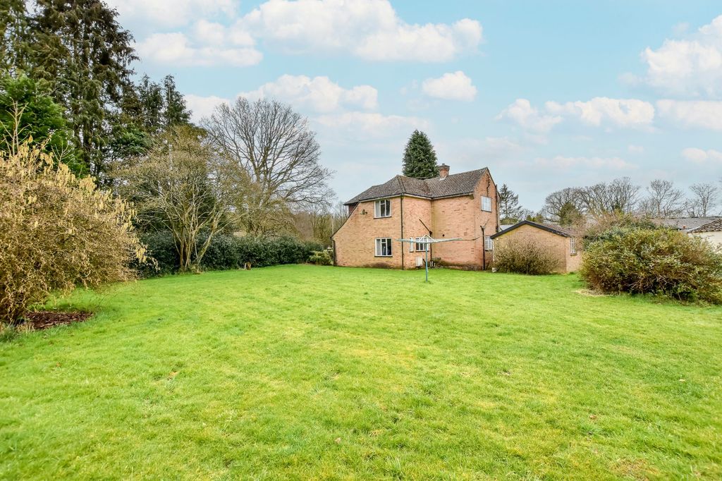 Property photo 3 of 24