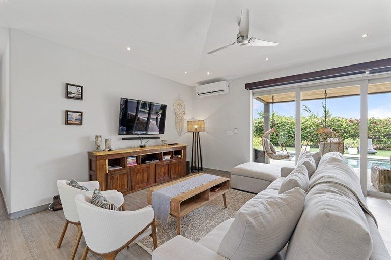 Property photo 2 of 34 <Alttext/>