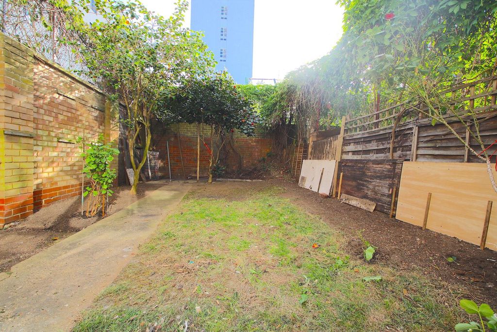Property photo 3 of 11 Img_5359.Jpg