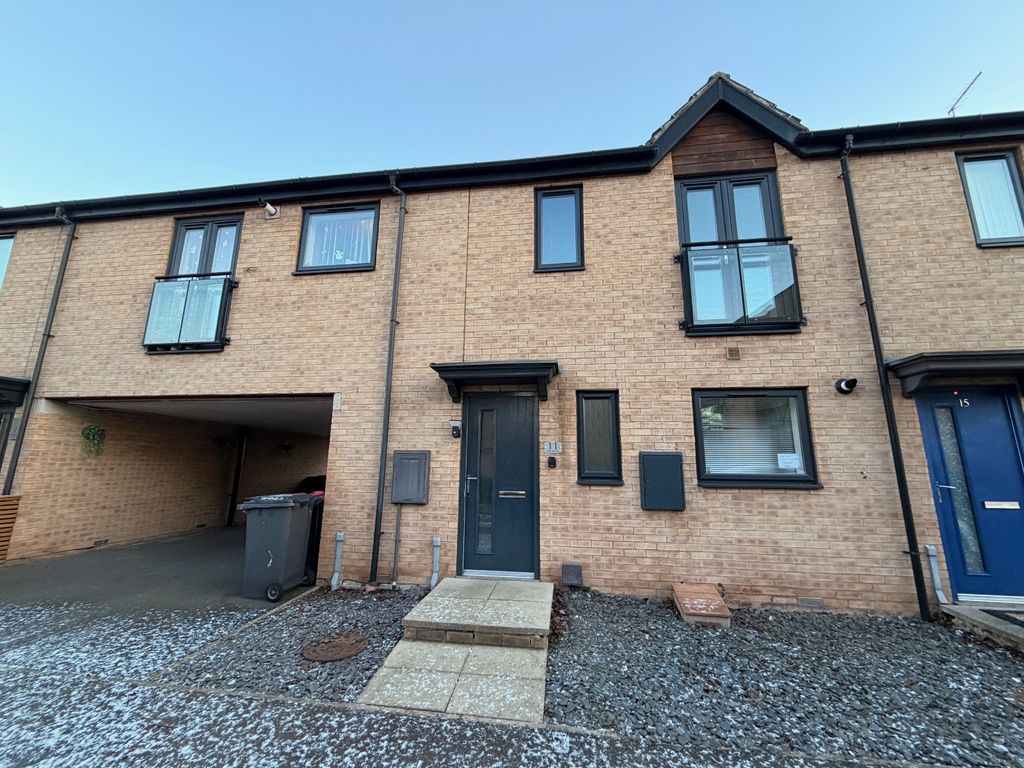 Property photo 1 of 9 Picture No. 01