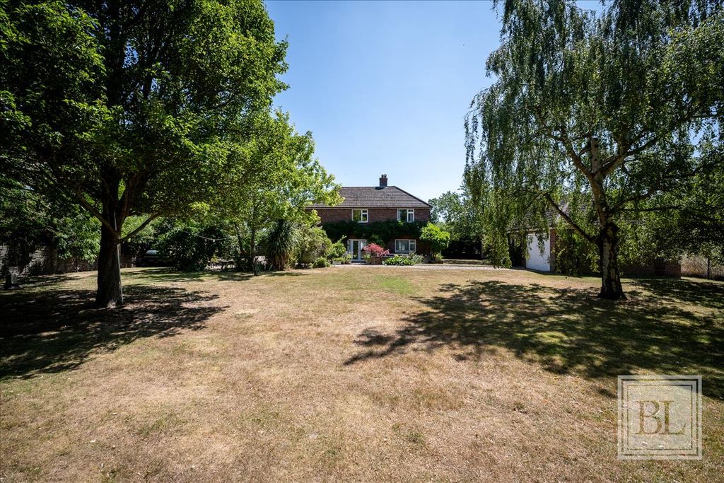 Property photo 1 of 25