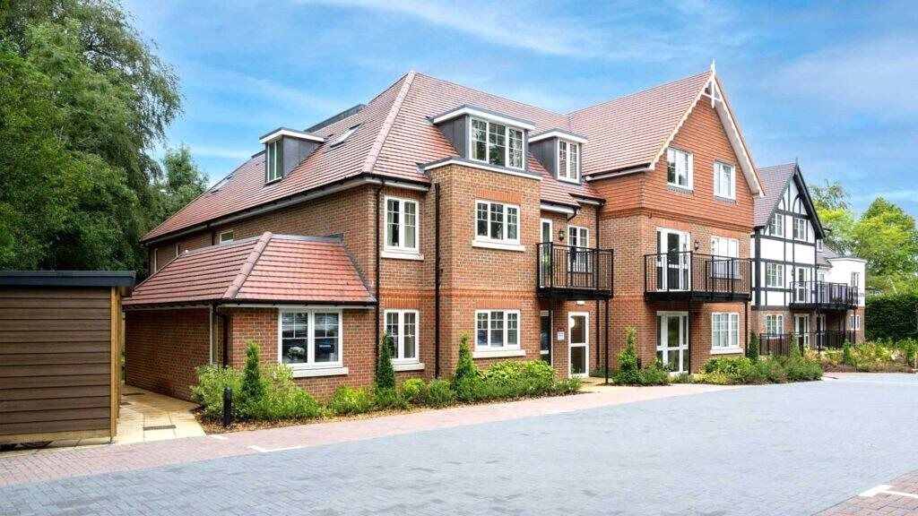 Property photo 1 of 7 Picture No. 01