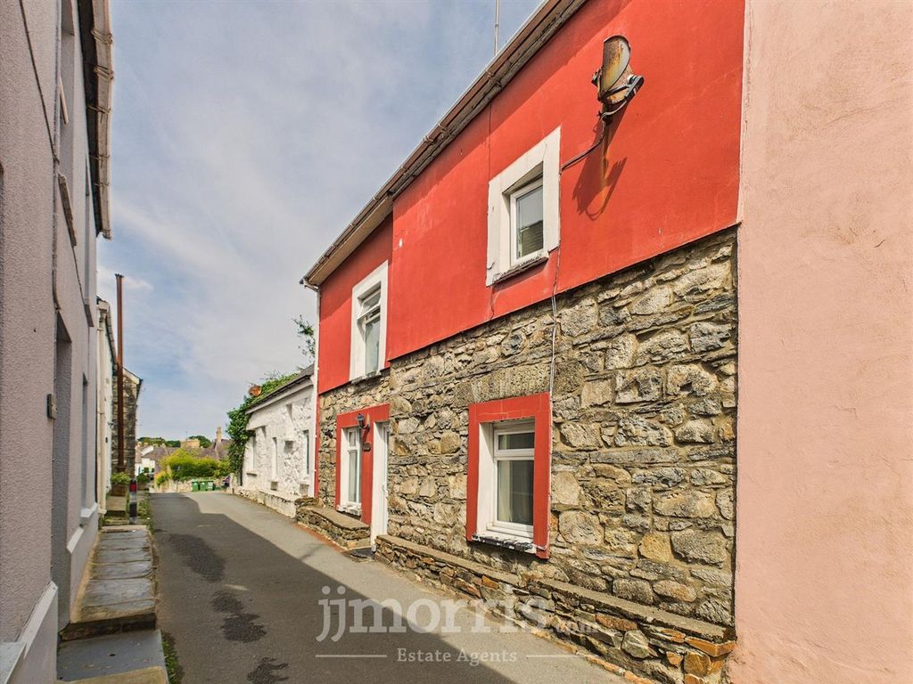 Property photo 1 of 14 Cam02122G0-Pr0348-Still002.Jpg