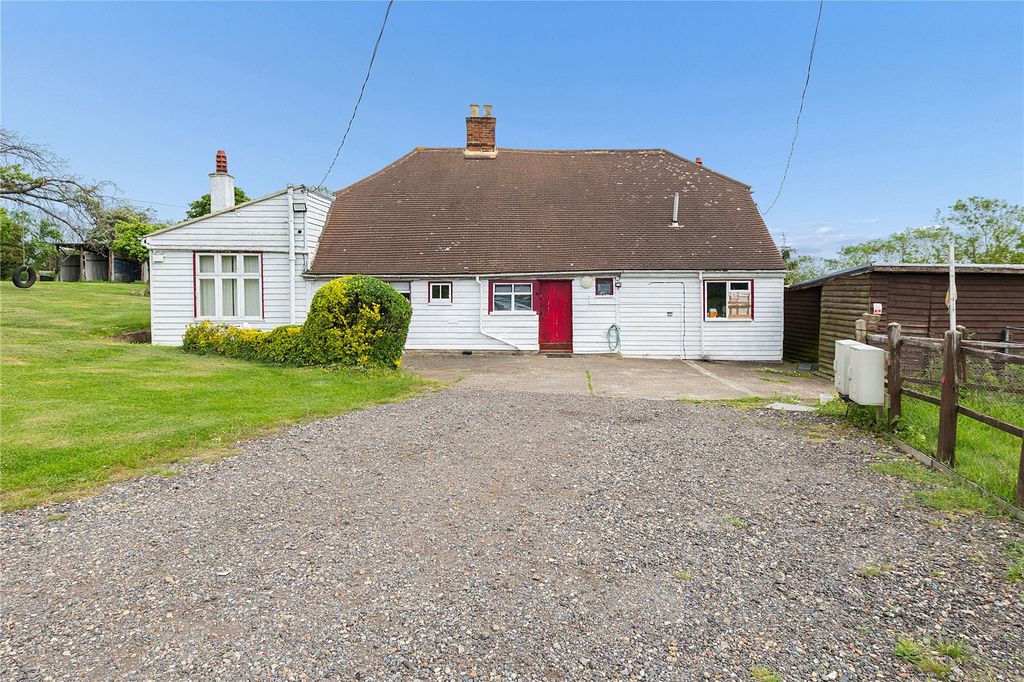 Property photo 2 of 19 Picture No. 01