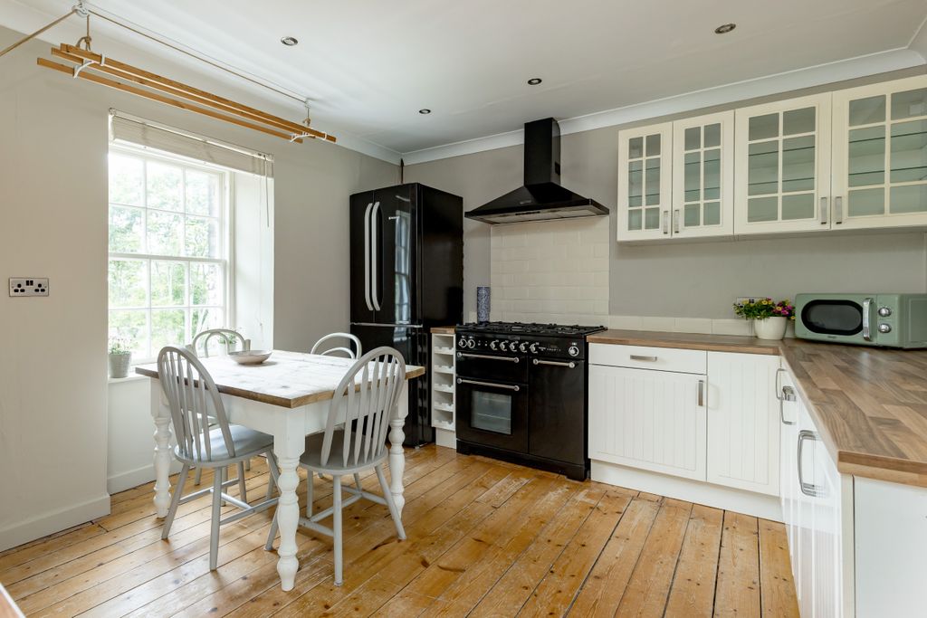 Property photo 3 of 14 Property Image 3