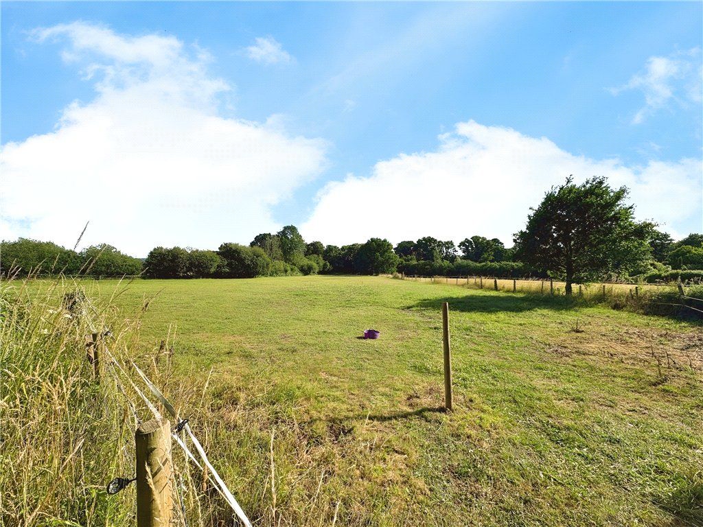 Property photo 2 of 26 Picture No. 05