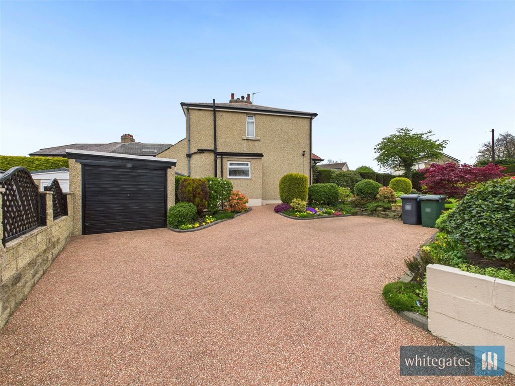 Property photo 3 of 13 Picture No. 05
